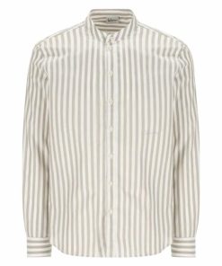 Northup.shop5cbc102531 1