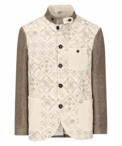 Northup.shop5cd028b4ad 1