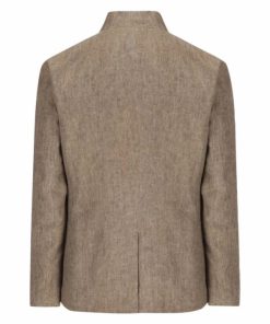 Northup.shop5cd028b4ad 2