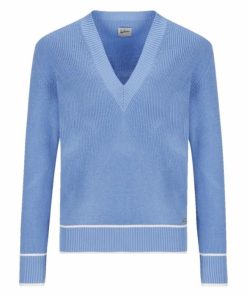 Northup.shop5cd71d56f0 1