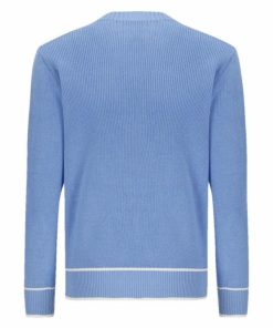 Northup.shop5cd71d56f0 2