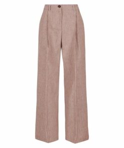 Northup.shop5d1f9b744b 2