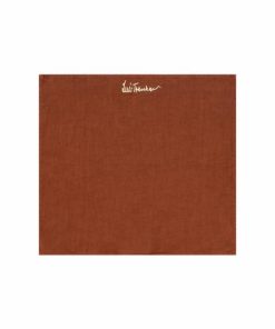 Northup.shop5d5af00c12 1