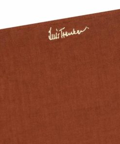 Northup.shop5d5af00c12 2