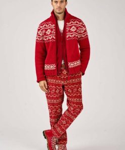 Northup.shop5d6c2e9d2f 1