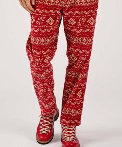 Northup.shop5d6c2e9d2f 2