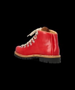 Northup.shop5d6c2e9d2f 5