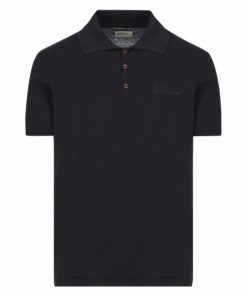 Northup.shop5e2f75d631 1