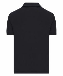 Northup.shop5e2f75d631 3