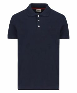 Northup.shop5e45452c59 1