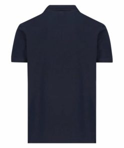 Northup.shop5e45452c59 2