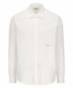 Northup.shop5ea8dd702d 1