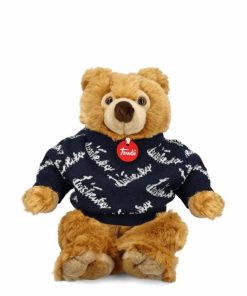 Northup.shop5ecc278920 1