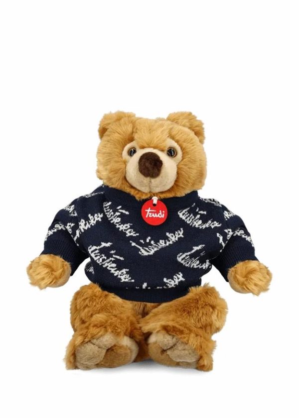 Northup.shop5ecc278920 1