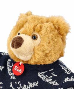 Northup.shop5ecc278920 2