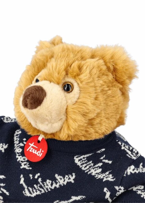 Northup.shop5ecc278920 2