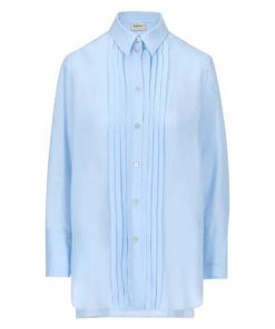 Northup.shop5f0a525d03 2