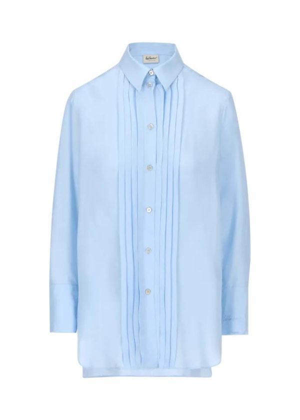 Northup.shop5f0a525d03 2