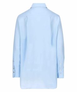 Northup.shop5f0a525d03 3