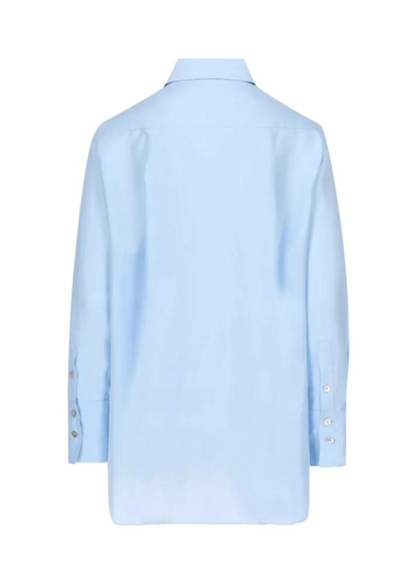 Northup.shop5f0a525d03 3