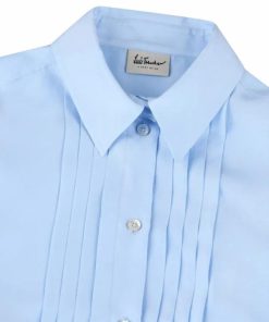 Northup.shop5f0a525d03 4