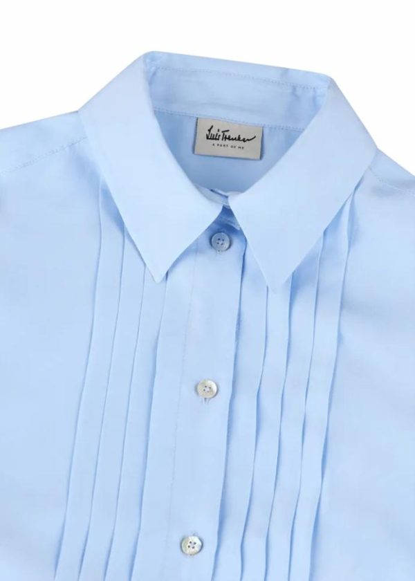 Northup.shop5f0a525d03 4