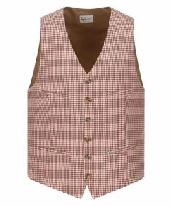 Northup.shop5f126e4111 1