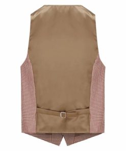 Northup.shop5f126e4111 2