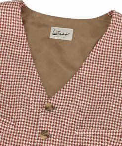 Northup.shop5f126e4111 3