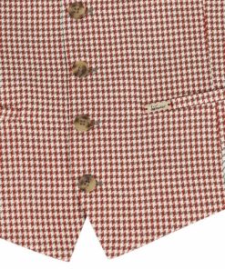 Northup.shop5f126e4111 4