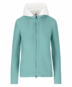 Northup.shop5f46492240 1