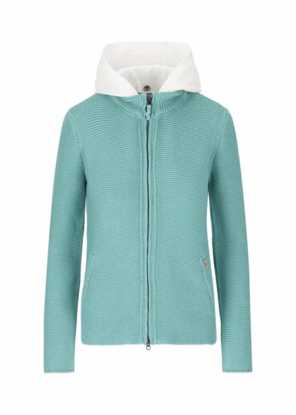 Northup.shop5f46492240 1