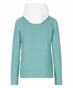 Northup.shop5f46492240 2