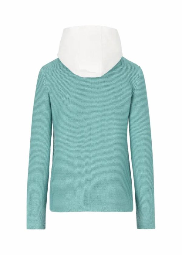 Northup.shop5f46492240 2