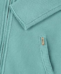 Northup.shop5f46492240 3