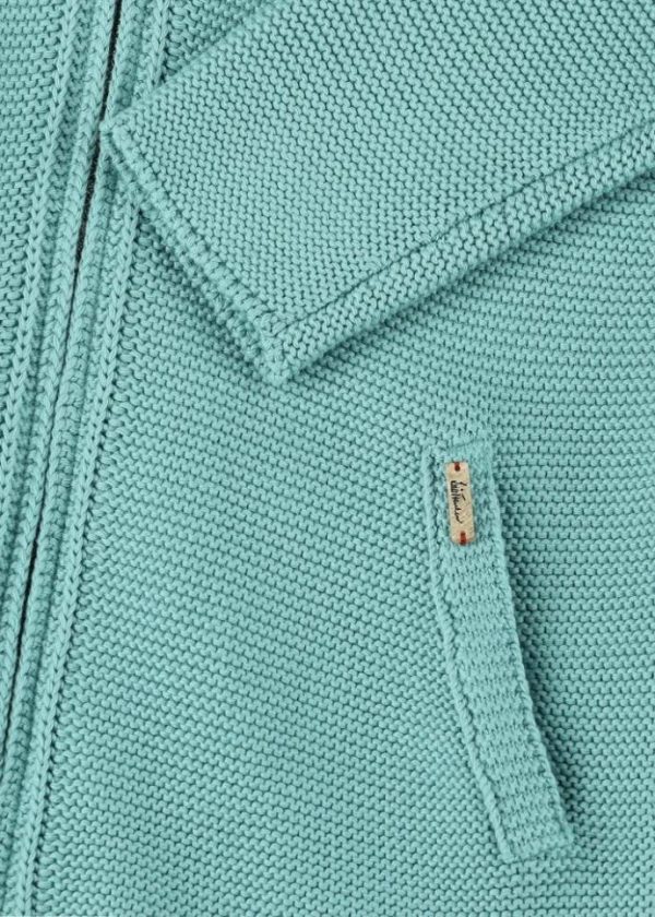 Northup.shop5f46492240 3