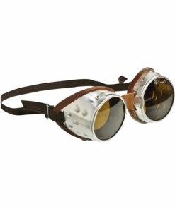 Northup.shop5fb3728916 1