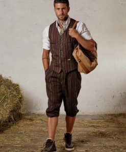 Northup.shop600853cb61 1