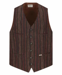 Northup.shop600853cb61 2