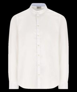 Northup.shop6053d147c2 1