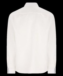 Northup.shop6053d147c2 2