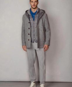 Northup.shop6079b04e6c 1