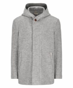 Northup.shop6079b04e6c 2