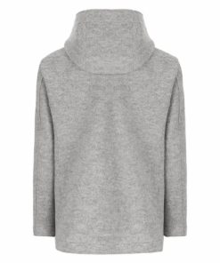 Northup.shop6079b04e6c 3