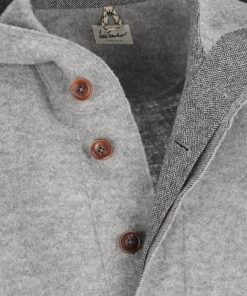 Northup.shop6079b04e6c 4