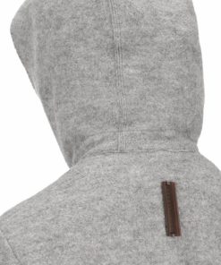 Northup.shop6079b04e6c 5