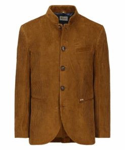 Northup.shop6093c55437 1