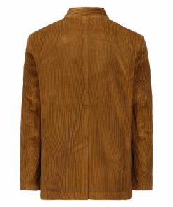 Northup.shop6093c55437 2