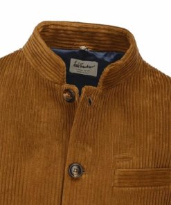 Northup.shop6093c55437 3