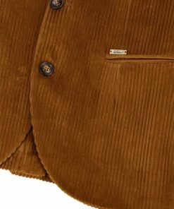 Northup.shop6093c55437 4